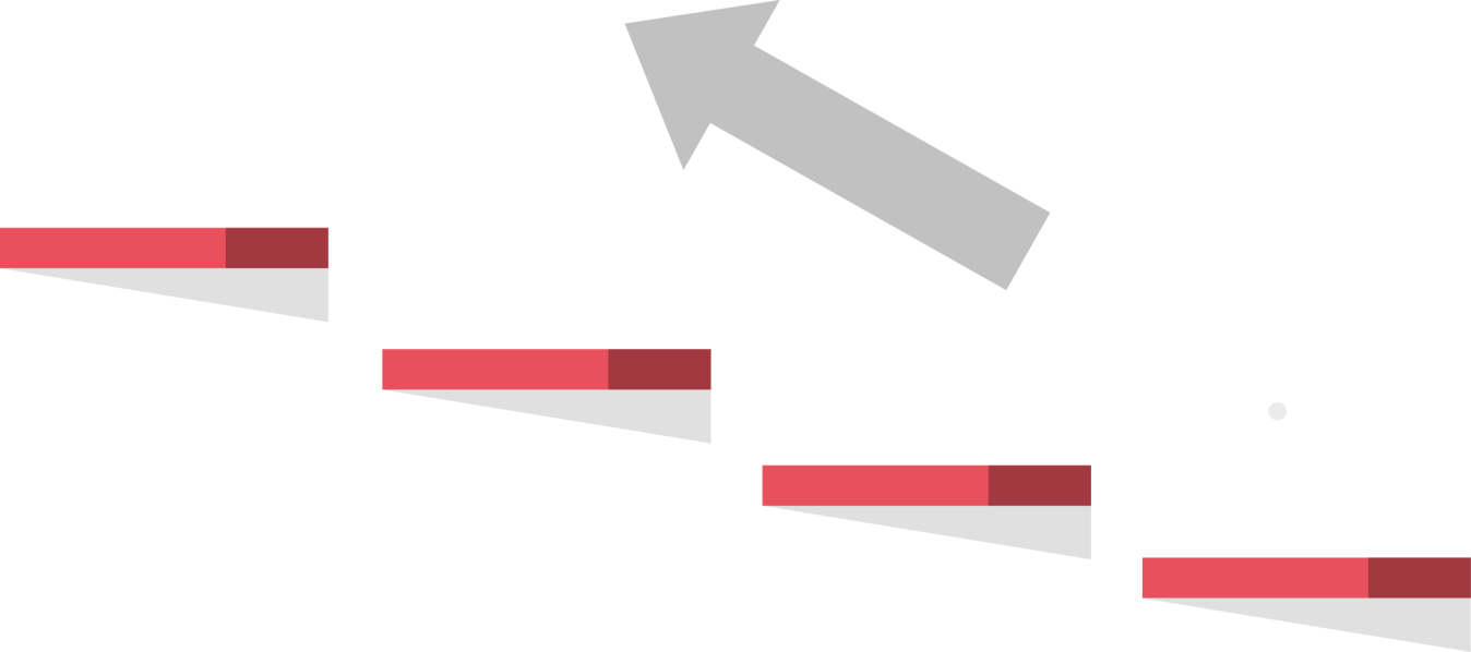 admission-process