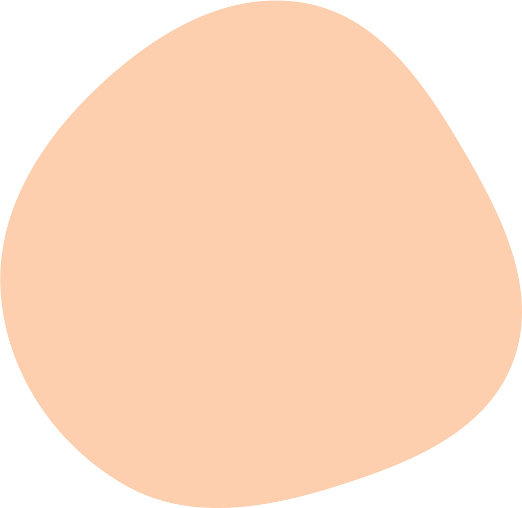 Main placement image