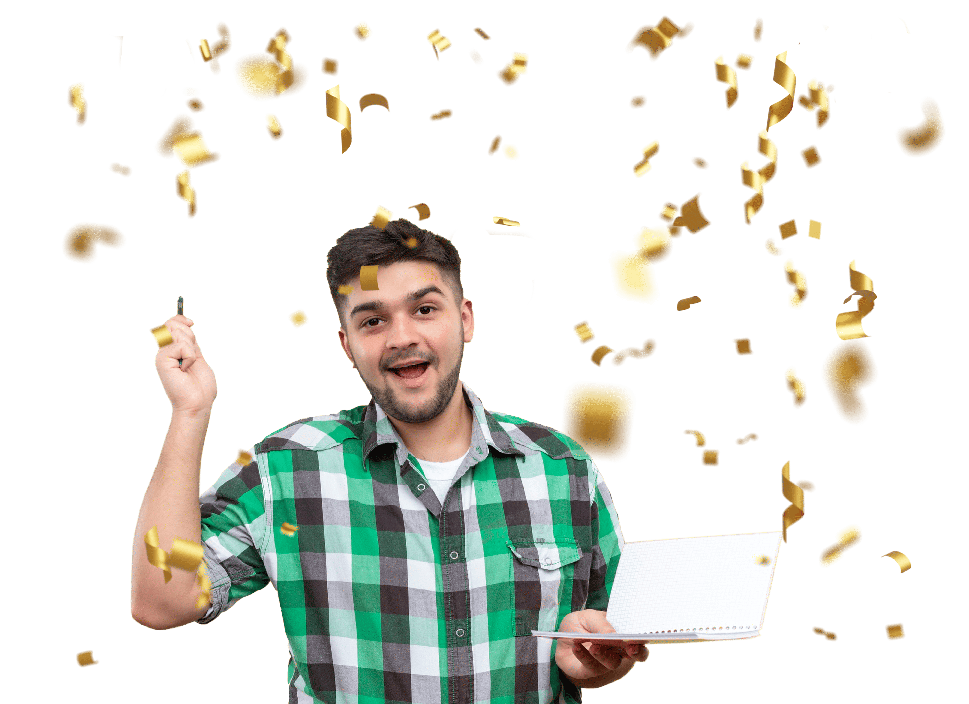 Student Image